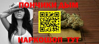 дмт Новокубанск
