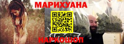 ГАЛЛЮЦИНОГЕННЫЕ ГРИБЫ Новозыбков