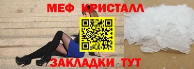 дмт Новокубанск